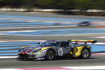 Marc VDS Racing Team Ford GT Picture